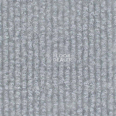 Ковролин Sommer Needlepunch Expoline 0915 фото 1 | FLOORDEALER