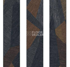 Forbo Flotex Converge planks 141004 Sunbeam фото 3 | FLOORDEALER