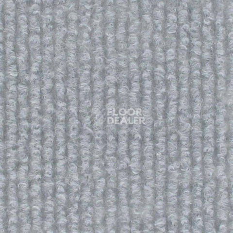 Ковролин Sommer Needlepunch Expoline 0915 фото 1 | FLOORDEALER