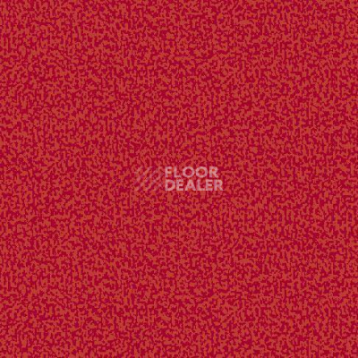 Ковролин Halbmond Tiles & More 4 tm 4-046-01 фото 1 | FLOORDEALER
