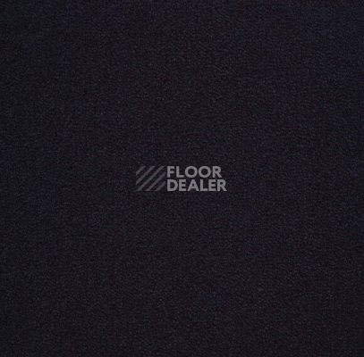 Ковролин Sintelon Eden 33830 фото 1 | FLOORDEALER