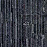 Ковровая плитка Alchemy Alchemy 777 фото 1 | FLOORDEALER