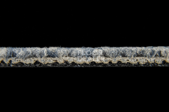 Escom Object 64066 фото 3 | FLOORDEALER