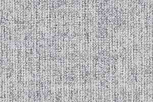 Ковровая плитка Bloq Canvas Canvas 955 фото  | FLOORDEALER
