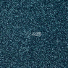 Ковровая плитка Burmatex Origin 52015 Azurite фото 1 | FLOORDEALER