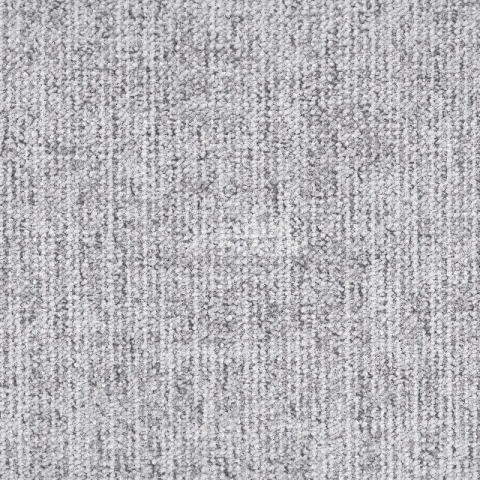Ковровая плитка Bloq Canvas Canvas 955 фото 1 | FLOORDEALER