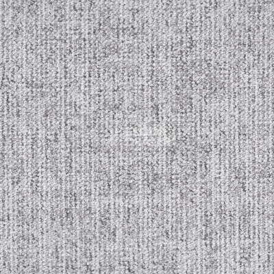 Ковровая плитка Bloq Canvas Canvas 955 фото 1 | FLOORDEALER