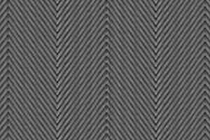 Ковролин Forbo Flotex Vision lines 710003 (Chevron) Dew фото  | FLOORDEALER