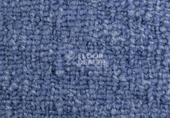 IVC Liberate 574 фото 3 | FLOORDEALER