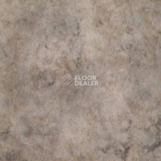 Линолеум Grabo Standart Color 4558-457 фото 1 | FLOORDEALER