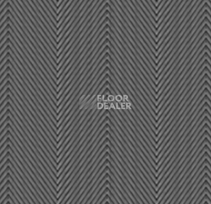 Ковролин Forbo Flotex Vision lines 710003 (Chevron) Dew фото 1 | FLOORDEALER