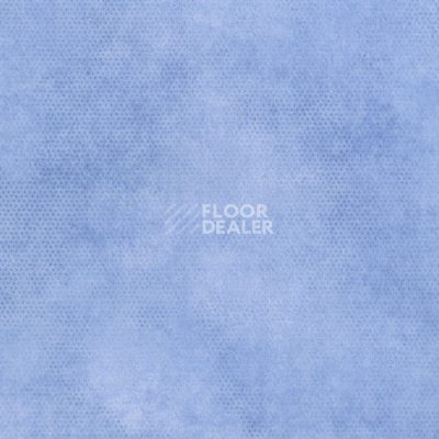 Линолеум Grabo Acoustic Pro 4313_458_4 фото 1 | FLOORDEALER