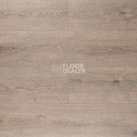 Кварцвиниловые полы My Step SWF Stone 8мм MS8808 Дуб Лассен фото 1 | FLOORDEALER