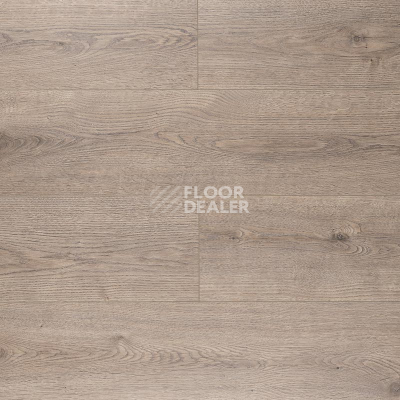 Кварцвиниловые полы My Step SWF Stone 8мм MS8808 Дуб Лассен фото 1 | FLOORDEALER