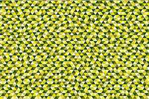 Ковролин Forbo Flotex Vision Pattern 890004 (Facet) Pistachio фото  | FLOORDEALER
