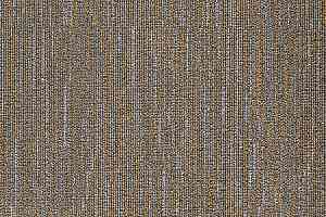Ковровая плитка Balsan Linea 630 фото  | FLOORDEALER