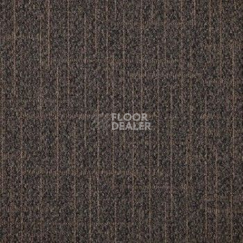 Ковровая плитка Modulyss Dsgn Tweed 809 фото 1 | FLOORDEALER