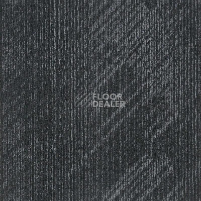 Ковровая плитка Escom New Space 108 фото 1 | FLOORDEALER