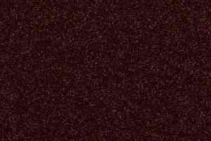 Ковролин Shaw Design Texture Platinum 920 фото  | FLOORDEALER