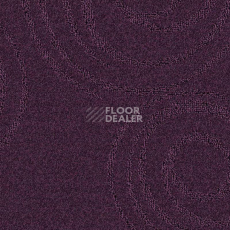 Ковролин Balsan Cajun 891 фото 1 | FLOORDEALER