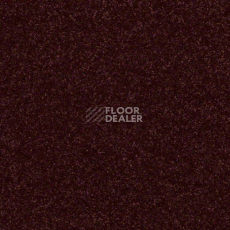 Ковролин Shaw Design Texture Platinum 920 фото 1 | FLOORDEALER