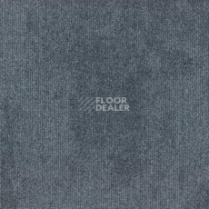 Ковровая плитка IVC Basalt  на акустической основе Echo Acoustic 569 фото 1 | FLOORDEALER