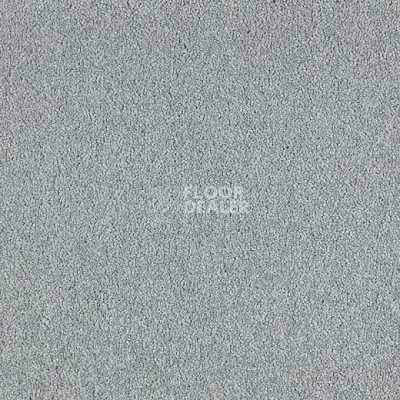 Ковролин Lano Soft Destinction 874 фото 1 | FLOORDEALER