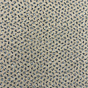 Ковролин Bonkeel Split Beige  | FLOORDEALER