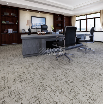 Ковровая плитка Desoma Shadow 300 фото 3 | FLOORDEALER