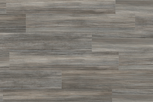 Кварцвиниловые полы Gerflor Creation 70 Clic 1051_Muse_Smoked фото  | FLOORDEALER