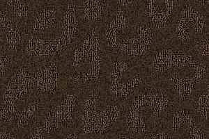 Ковролин Balsan Togo 691 фото  | FLOORDEALER