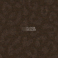 Ковролин Balsan Togo 691 фото 1 | FLOORDEALER
