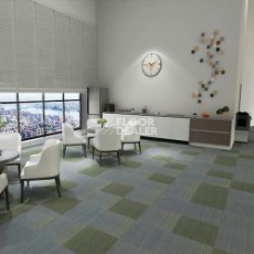 Balance Clarity Clarity Series 01031211 фото 7 | FLOORDEALER