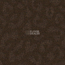 Ковролин Balsan Togo 691 фото 1 | FLOORDEALER