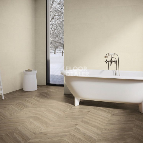 Kinfolk 120 X 280 Dakar Rect фото 5 | FLOORDEALER