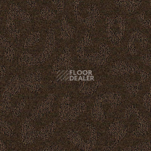 Ковролин Balsan Togo 691 фото 1 | FLOORDEALER