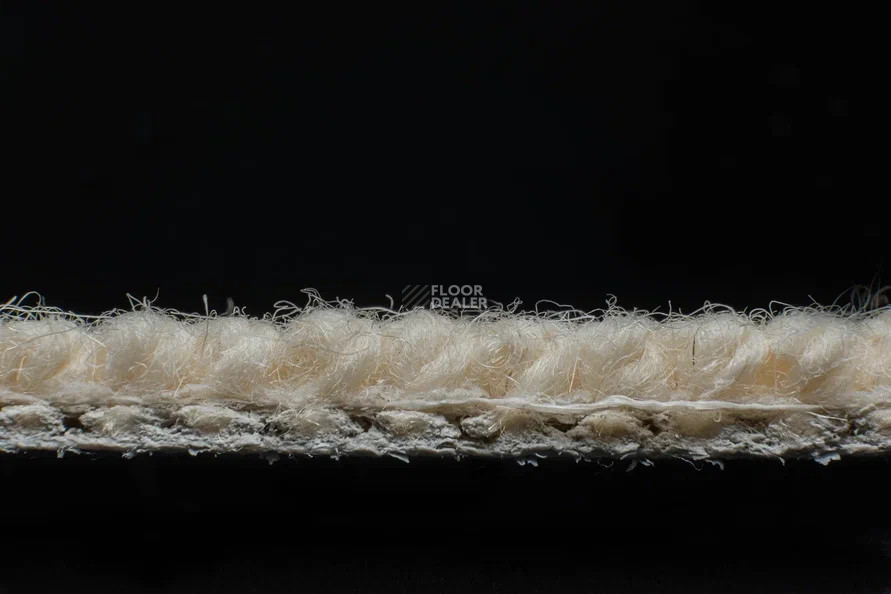 Best Wool Nature Ordina 114 фото 3 | FLOORDEALER