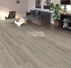 Haro Tritty 100 Gran Via 4V Дуб Флавия Серый 544726 фото 2 | FLOORDEALER
