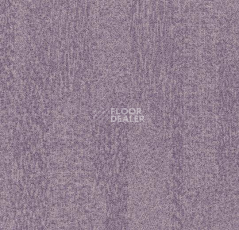Ковролин Forbo Flotex Colour s 482027 Penang Orchid фото 1 | FLOORDEALER