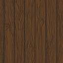 Ковролин Ege Highline Nature rf 5500684  | FLOORDEALER