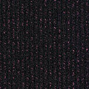 Ковролин Desso Hint 4017  | FLOORDEALER
