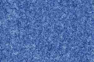 Линолеум Grabo Terrana Top Extra 4175-280 фото  | FLOORDEALER