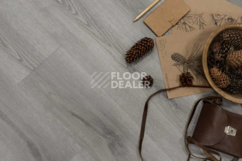 FineFloor FF-1300 Light 1374 Дуб Колин фото 2 | FLOORDEALER