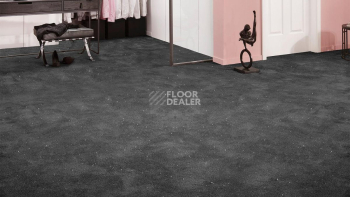 Vorwerk Superior 1073 Vorwerk 5x96 фото 2 | FLOORDEALER