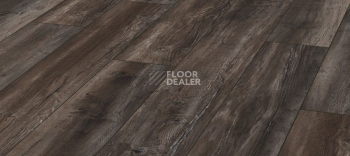 Ламинат Kronotex Robusto 12мм d3573 Дуб Портовый Темный фото 1 | FLOORDEALER