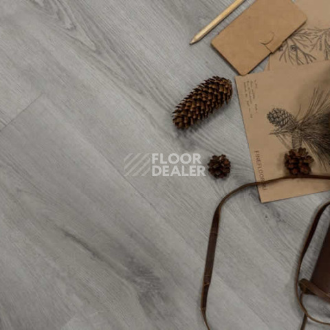 FineFloor FF-1300 Light 1374 Дуб Колин фото 2 | FLOORDEALER