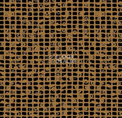 Ковролин Forbo Flotex Tibor Mosaic 980410 Mosaic Saffron фото 1 | FLOORDEALER