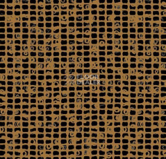 Ковролин Forbo Flotex Tibor Mosaic 980410 Mosaic Saffron фото 1 | FLOORDEALER