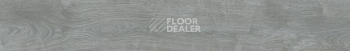 FineFloor FF-1900 Rich 1976 Дуб Рейн фото 2 | FLOORDEALER