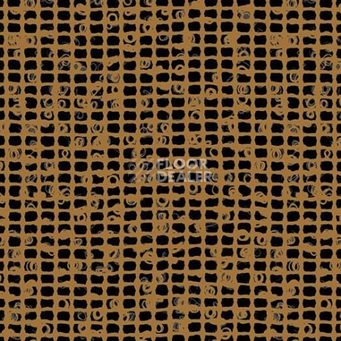 Ковролин Forbo Flotex Tibor Mosaic 980410 Mosaic Saffron фото 1 | FLOORDEALER